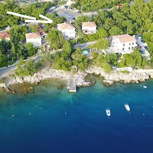Lucija Kraljevica